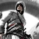 Altair
