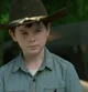 Carl grimes