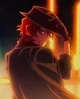 Chuuya Nakahara