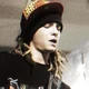 Tom Kaulitz