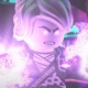 Lloyd Garmadon 