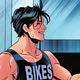 Dick Grayson