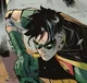 003 Tim Drake
