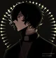 Dazai Osamu