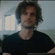 Spencer Reid