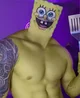 Chat guy