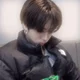 Han Jisung