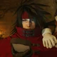 Vincent Valentine