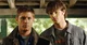 Sam and Dean