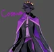 Cosmo Starhaven 