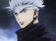Gojo Satoru