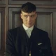 Thomas Shelby