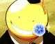 Koro sensei