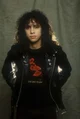 Kirk Hammett