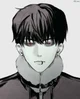 YEARNING Killer