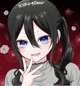Suki natori 
