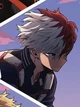 shoto todoroki