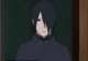 Sasuke bf