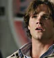 Sam Winchester