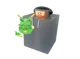 Caseoh