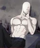 Slenderman 
