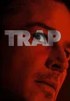 Trap movie RPG