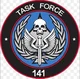 TASK FORCE 141