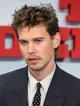 Austin Butler