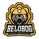 Belobog Industries