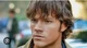 Sam Winchester II