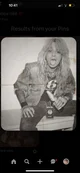 vince neil