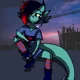 Ravtell Doodle