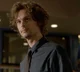 Spencer reid