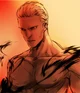 Albert Wesker