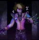 Glamrock Dawko ZOMBI