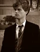 Spencer Reid