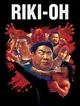Riki-Oh RPG