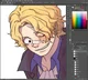 Sabo
