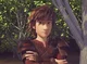 Hiccup Haddock