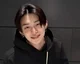 16 - Choi Yeonjun