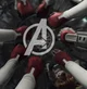 Avengers