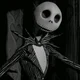 Jack skellington 