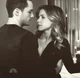 Linstead
