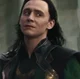 Loki