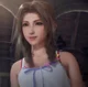 Aerith Gainsborough