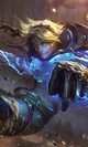Ezreal