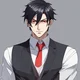 038 CEO Boyfriend