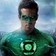 GreenLantern