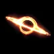 Black Hole