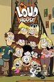 The Loud House